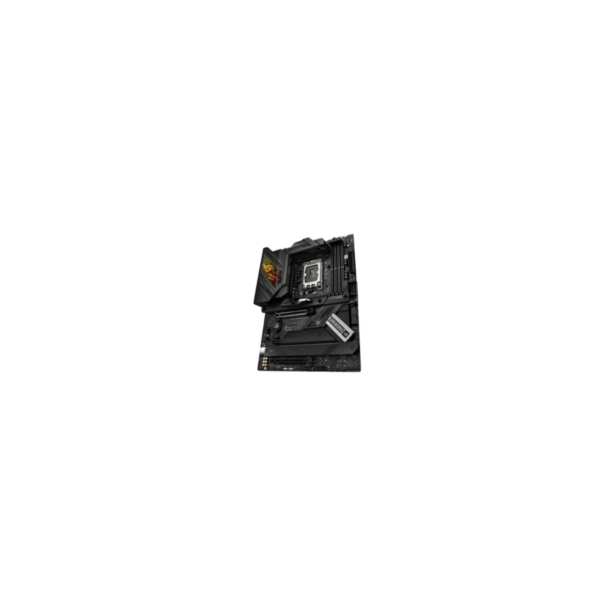 ASUS ROG STRIX Z790-H GAMING WIFI (1700) (D)