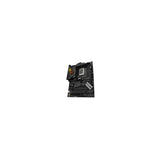 ASUS ROG STRIX Z790-H GAMING WIFI (1700) (D)