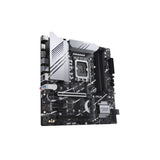 ASUS PRIME Z790M-PLUS (1700) (D)