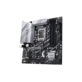 ASUS PRIME Z790M-PLUS (1700) (D)