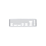 ASUS PRIME Z790M-PLUS (1700) (D)