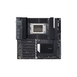 ASUS PRO WS WRX80E-SAGE SE WIFI II (WRX80) (D)