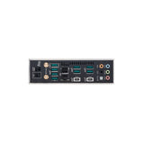 ASUS PRO WS WRX80E-SAGE SE WIFI II (WRX80) (D)