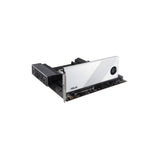 ASUS PRO WS WRX80E-SAGE SE WIFI II (WRX80) (D)