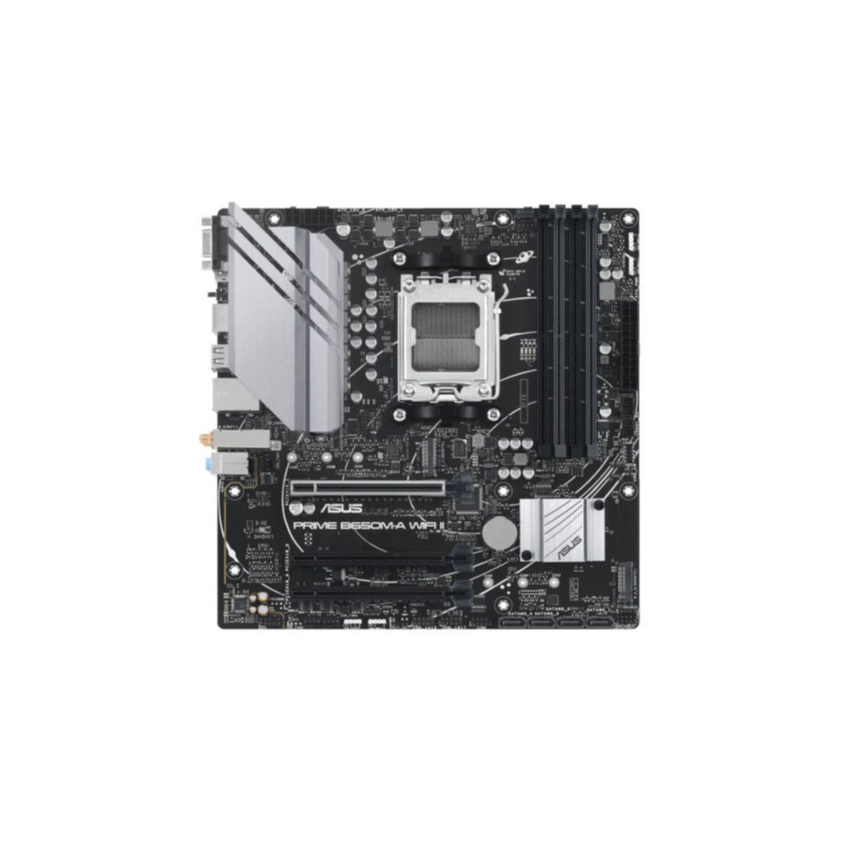 ASUS PRIME B650M-A WIFI II (AM5) (D) [72353_1_1280x1280..jpg]