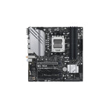 ASUS PRIME B650M-A WIFI II (AM5) (D) [72353_1_1280x1280..jpg]