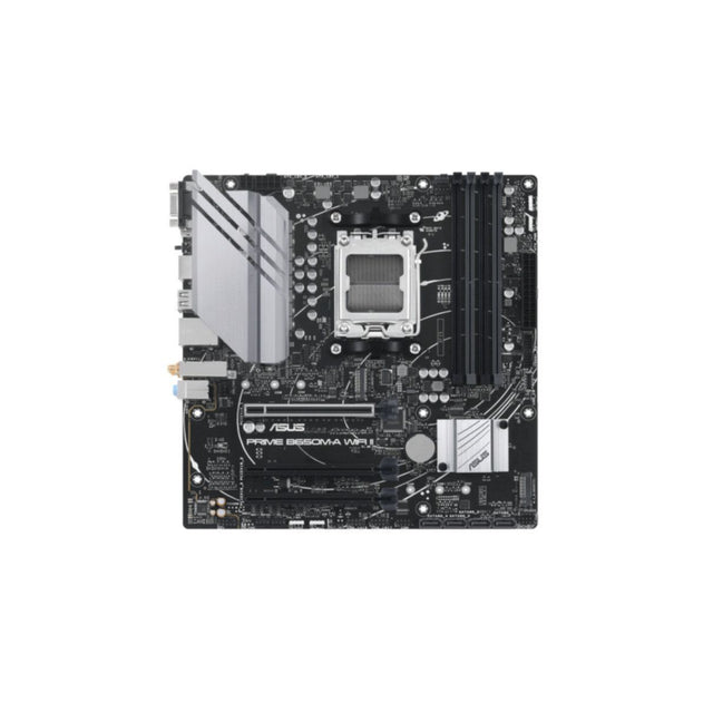 ASUS PRIME B650M-A WIFI II (AM5) (D) [72353_1_1280x1280..jpg]