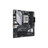 ASUS PRIME B650M-A WIFI II (AM5) (D)
