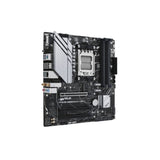 ASUS PRIME B650M-A WIFI II (AM5) (D) [72353_2_1280x1280..jpg]