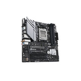 ASUS PRIME B650M-A WIFI II (AM5) (D)