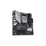 ASUS PRIME B650M-A WIFI II (AM5) (D) [72353_3_1280x1280..jpg]
