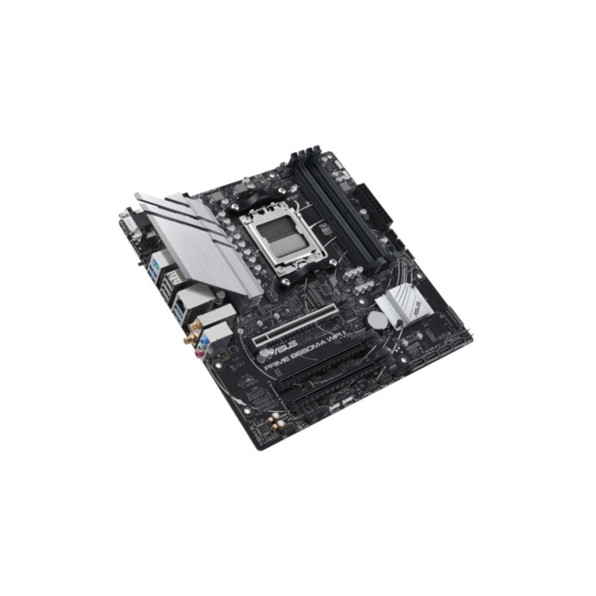 ASUS PRIME B650M-A WIFI II (AM5) (D) [72353_4_1280x1280..jpg]