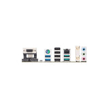 ASUS PRIME B650M-A WIFI II (AM5) (D)