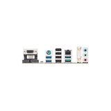 ASUS PRIME B650M-A WIFI II (AM5) (D) [72353_5_1280x1280..jpg]