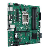 ASUS PRO B760M-CT-CSM (1700) (D)