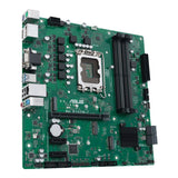 ASUS PRO B760M-CT-CSM (1700) (D)