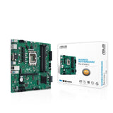 ASUS PRO B760M-CT-CSM (1700) (D)
