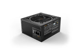 PC- Netzteil Be Quiet Pure Power 12 M 1000W