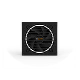 PC- Netzteil Be Quiet Pure Power 12 M 1000W