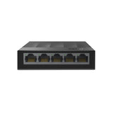 TP-Link LiteWave Switch 5-port 10/100/1000 LS1005G