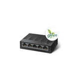 TP-Link LiteWave Switch 5-port 10/100/1000 LS1005G