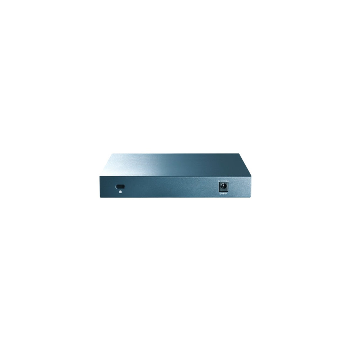 TP-Link LiteWave Switch 8-port 10/100/1000 LS108G [72448_3_1280x1280..jpg]