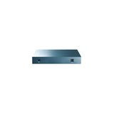 TP-Link LiteWave Switch 8-port 10/100/1000 LS108G [72448_3_1280x1280..jpg]