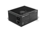 PC- Netzteil Be Quiet Dark Power 13 1000W