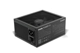 PC- Netzteil Be Quiet Dark Power 13 750W