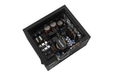 PC- Netzteil Be Quiet Dark Power 13 750W