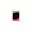 HDD Seagate IronWolf Pro NAS ST4000NT001 4TB/7200 (D) [72475_1_1280x1280..jpg]