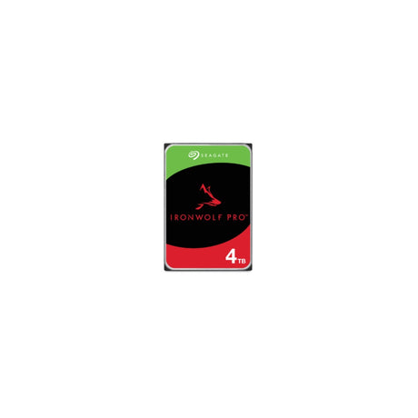 HDD Seagate IronWolf Pro NAS ST4000NT001 4TB/7200 (D) [72475_1_1280x1280..jpg]