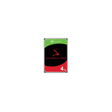 HDD Seagate IronWolf Pro NAS ST4000NT001 4TB/7200 (D) [72475_1_1280x1280..jpg]