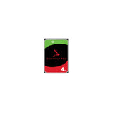 HDD Seagate IronWolf Pro ST4000NT001 4TB (D)