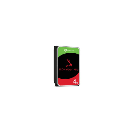 HDD Seagate IronWolf Pro NAS ST4000NT001 4TB/7200 (D) [72475_3_1280x1280..jpg]