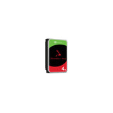 HDD Seagate IronWolf Pro ST4000NT001 4TB (D)
