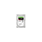 HDD Seagate IronWolf Pro ST4000NT001 4TB (D)