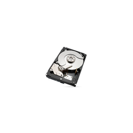 HDD Seagate IronWolf Pro NAS ST4000NT001 4TB/7200 (D) [72475_5_1280x1280..jpg]