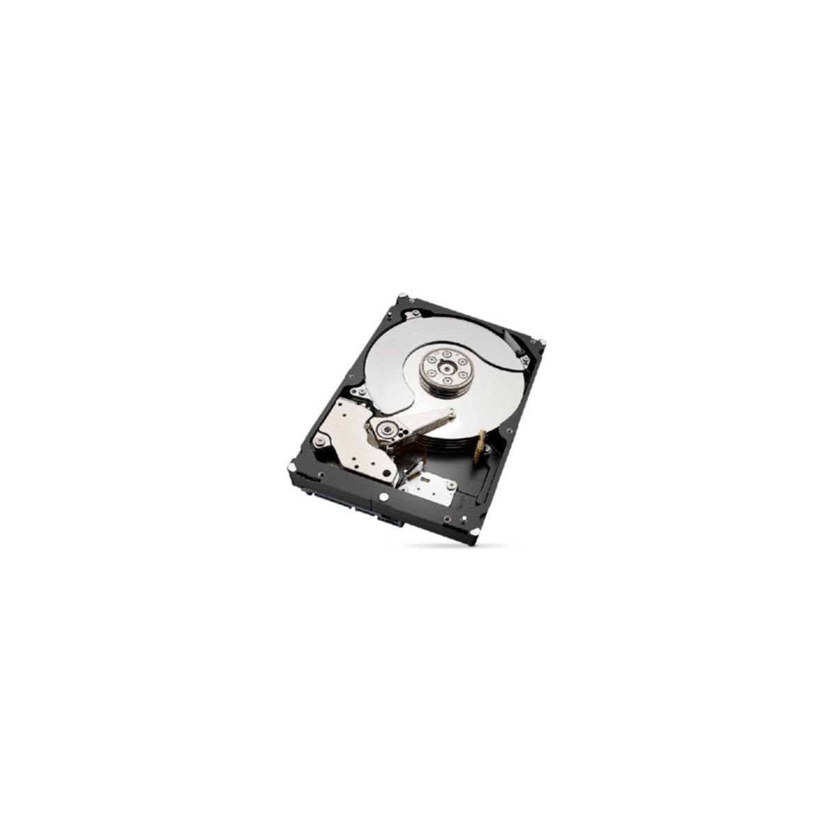 HDD Seagate IronWolf Pro NAS ST4000NT001 4TB/7200 (D) [72475_5_1280x1280..jpg]
