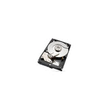 HDD Seagate IronWolf Pro NAS ST4000NT001 4TB/7200 (D) [72475_5_1280x1280..jpg]