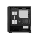 PC- Gehäuse Sharkoon M30 RGB