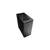 PC- Gehäuse Sharkoon M30 Black