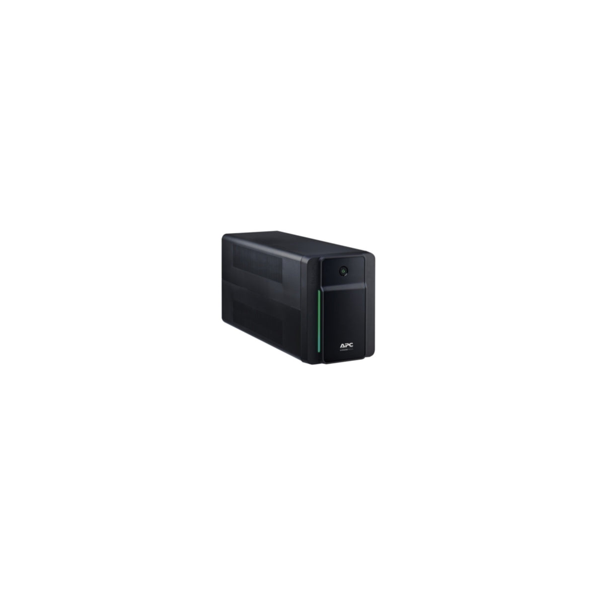 APC Easy UPS BVX1200LI-GR - USV-Wechselstrom 230 V