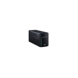 APC Easy UPS BVX1200LI-GR - USV-Wechselstrom 230 V