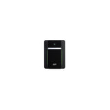 APC Easy UPS BVX1200LI-GR - USV-Wechselstrom 230 V