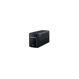 APC Easy UPS BVX1200LI-GR - USV-Wechselstrom 230 V
