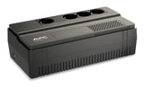 APC Easy UPS BV500I-GR - USV - Wechselstrom 230 V [72500_1_1280x1280..jpg]
