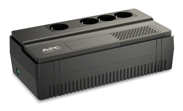 APC Easy UPS BV500I-GR - USV - Wechselstrom 230 V [72500_1_1280x1280..jpg]
