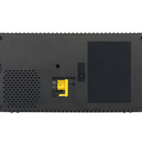 APC Easy UPS BV500I-GR - USV - Wechselstrom 230 V [72500_2_1280x1280..jpg]