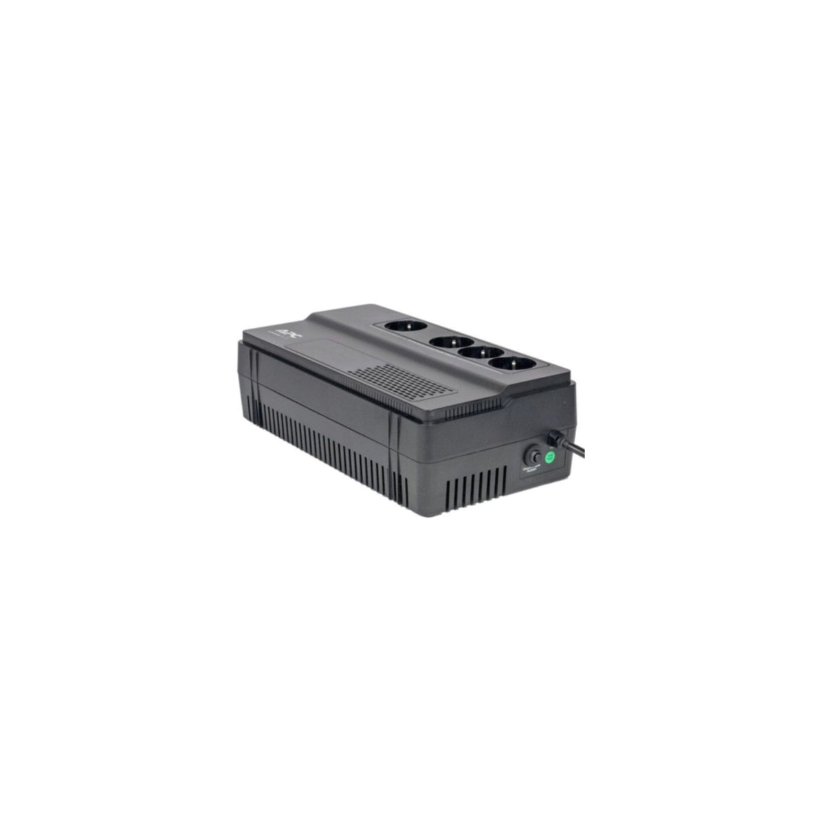 APC Easy UPS BV500I-GR - USV - Wechselstrom 230 V [72500_3_1280x1280..jpg]